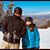 Matt Chandonnet's profile image