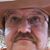 Tony Blad's profile image