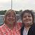 Valerie Wade Morgan's profile image
