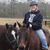 Angie Kellogg-Pickel's profile image