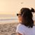 Maribel Perez's profile image
