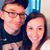 Ashley Helen Aderhold's profile image