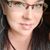 Jessie Blankenship's profile image