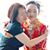 Junhui Nicole Qu's profile image