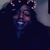 Je'Nae Hardy's profile image
