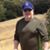 Bill Livingston's profile image