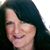 Jeanine McKown Nosay's profile image