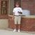 Robby Thomas's profile image