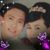 Lydia Yu's profile image