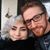 Marlaena Michl's profile image