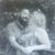 Ashlee Upchurch's profile image