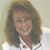 Linda Morgan Stanley's profile image
