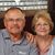 Sandy Olson Griffith's profile image