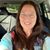 Jennifer N Meehan's profile image