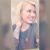 Courtney Lynn's profile image