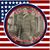 Sue Ponte Pedulla's profile image