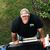 Greg Kirby's profile image
