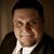 Benjamin A. Mesiti-Esq's profile image