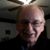 Glenn Green's profile image