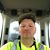 Steven Hottenfeller's profile image