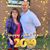 Kim Edwards's profile image