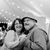Donna Eardley-Germadnig's profile image