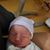 Patrick Anderson's profile image