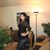 Claudia Gonzales's profile image