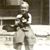 Marion Littlefield's profile image