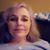 Kimberly S. Russell's profile image