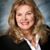 Karen Ratteree's profile image