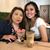 Vanessa Hoang Taylor's profile image