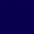 Carol Frost Fielder's profile image