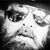 Paul Dominion's profile image