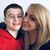 Tanja Salfemoser's profile image