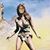 Ann Marie Penner Fleet's profile image