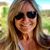 Paula Miller Eberspacher's profile image