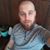 Matthew Barker's profile image