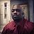 Frank PimpJuice Flowers's profile image