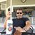 Amarjit Lall's profile image