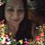 Sharon Brown Tackett's profile image