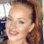 Mindy Savard's profile image