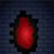Lorraine Corso's profile image