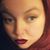 Kristie Anna's profile image