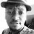 Michael Tshiswaka's profile image