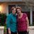 Olga Calderon's profile image