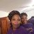 Tammy Williams-Harris's profile image