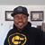 Chris Williams's profile image