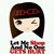 Melissa Profitt Schlorman's profile image