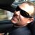 Bill Fambrini's profile image